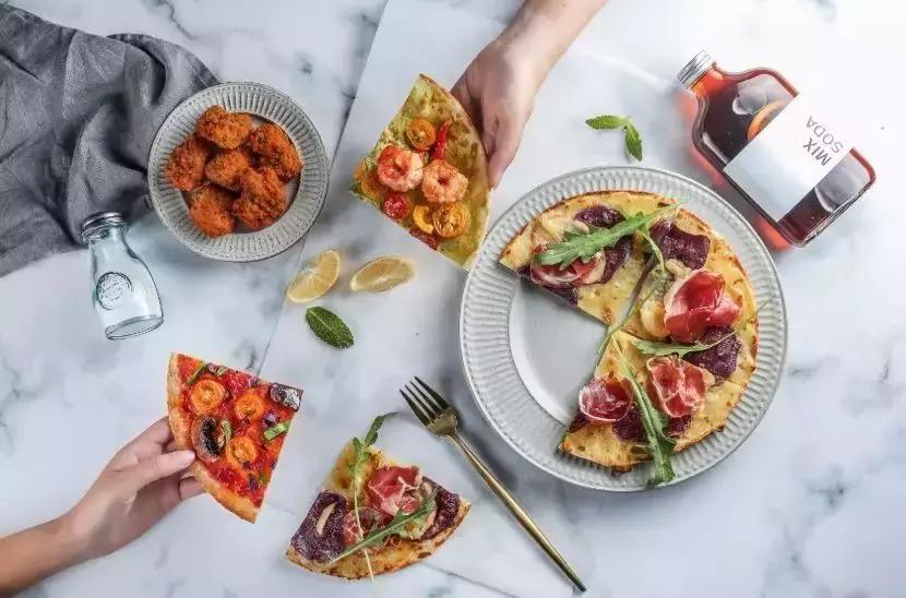 阿里高管离职现在怎么样,阿里高管辞职卖茶