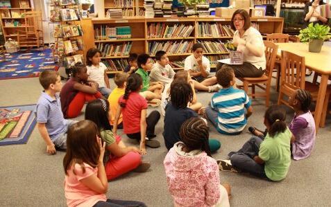 幼儿园必备汉语拼音,幼儿园必备口语100句