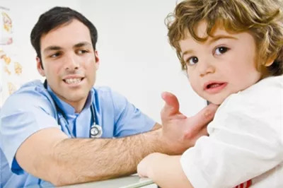 孩子智商130学习差,小儿智商低多动怎么办