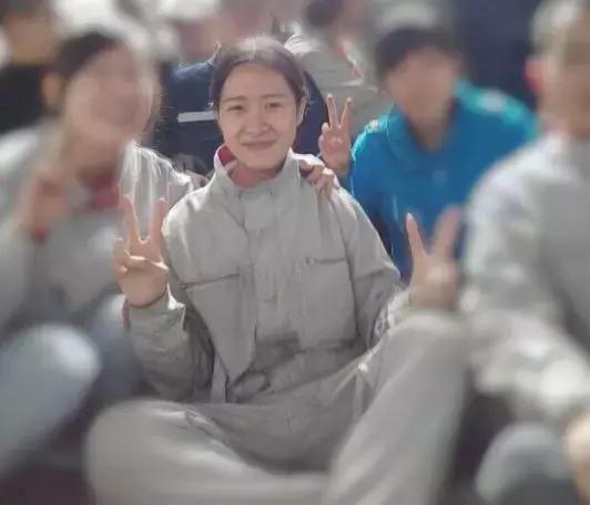 这首《后青春期的诗》,我们一起唱到老