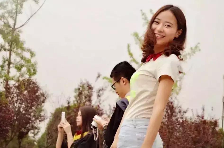 这首《后青春期的诗》，我们一起唱到老