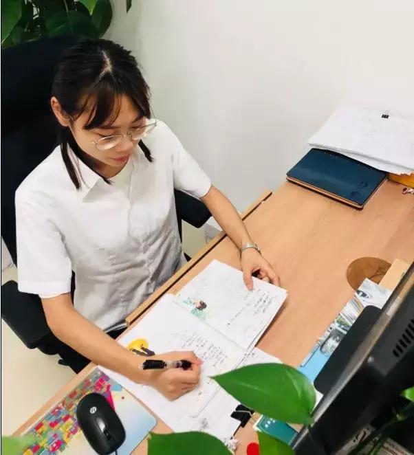 这首《后青春期的诗》，我们一起唱到老