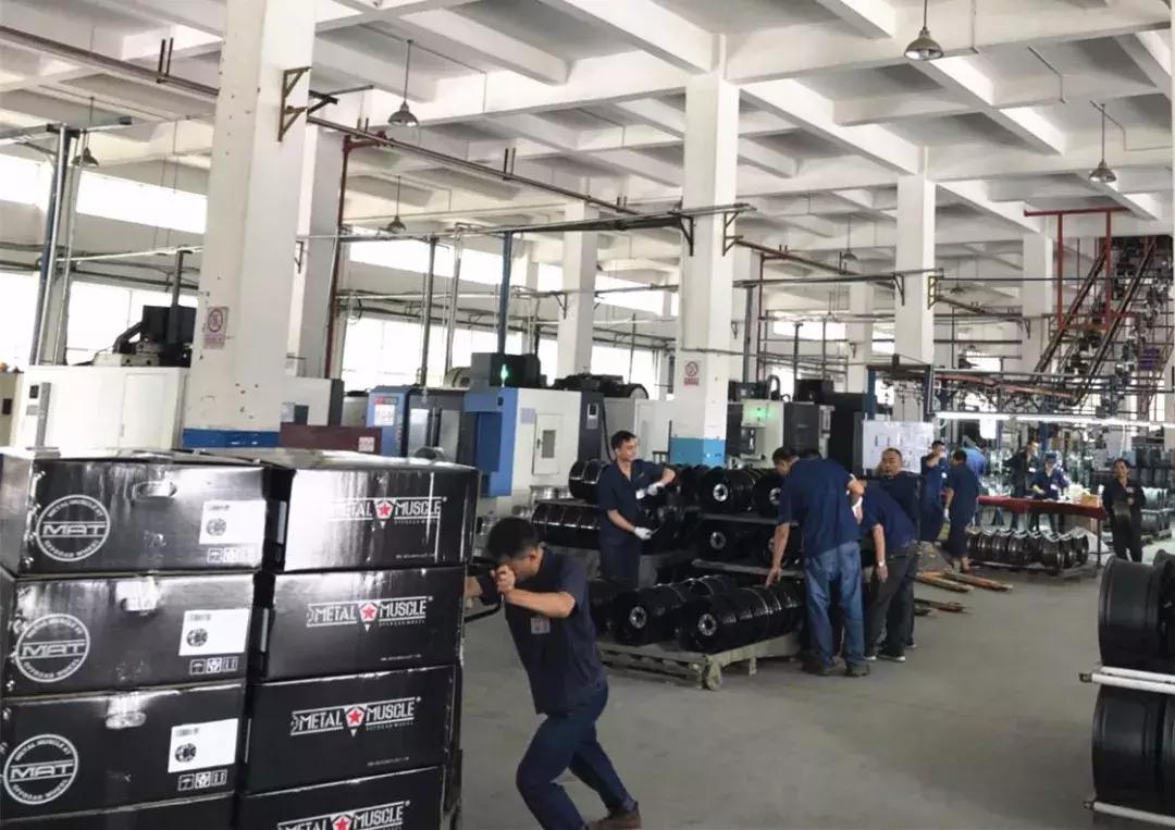 小微企业贷款回暖,小微企业资金周转贷款