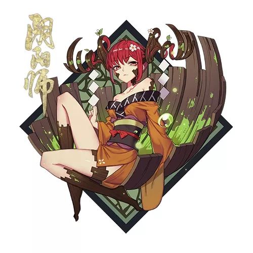 阴阳师椒图御魂最佳搭配,阴阳师椒图御魂