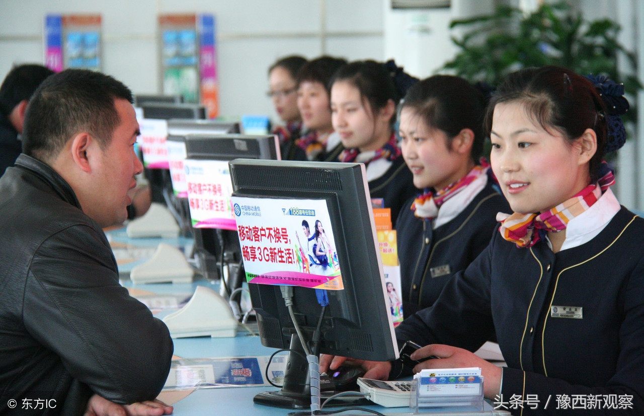 全市集中洁城，各家表现不同，118家上了红旗榜，45家上了黑旗榜