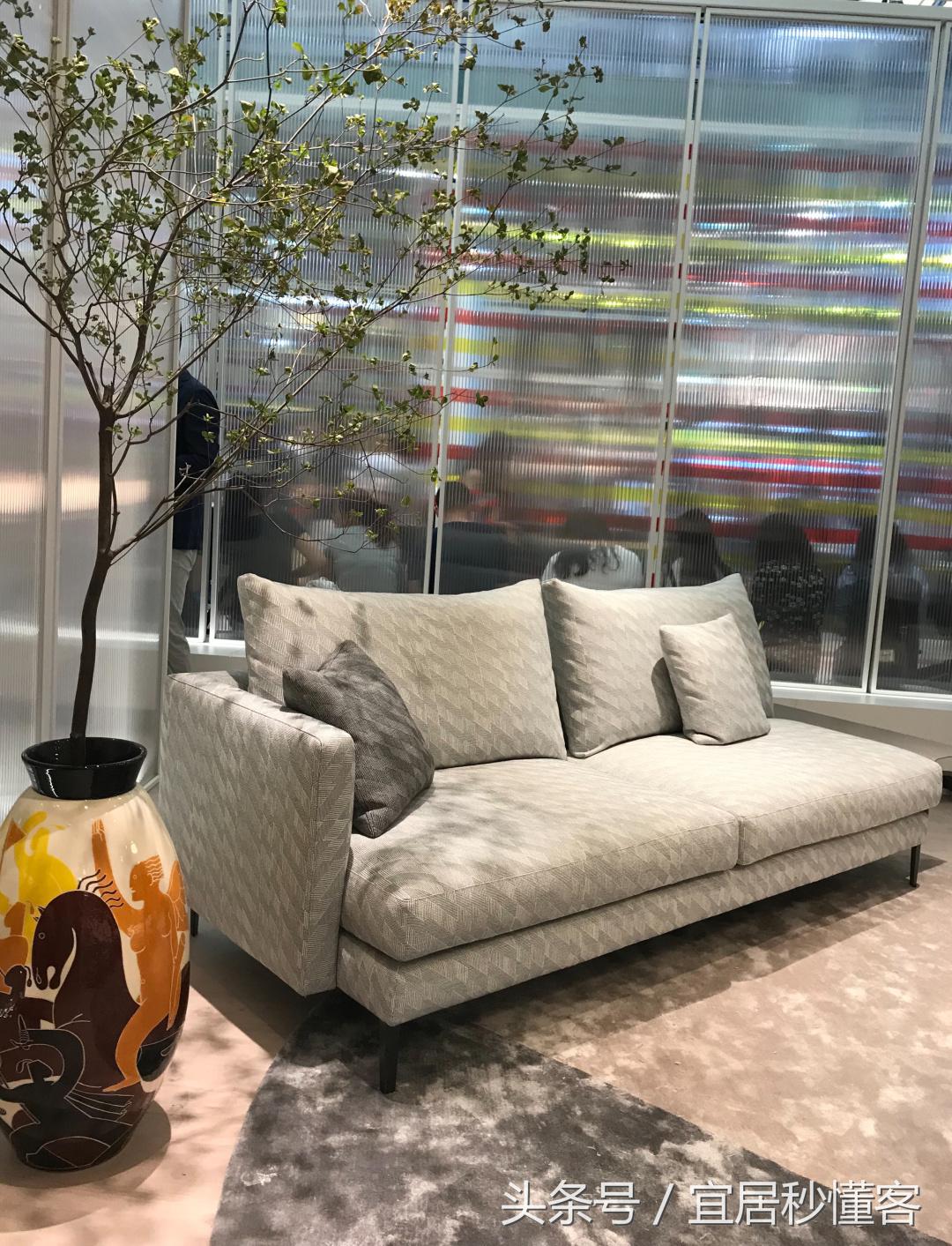 锐驰家具属于什么档次,高端家具注重什么