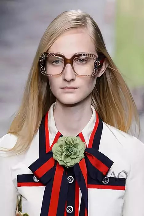 千亿眼镜产业深度研究：为何看起来暴利的行业却还没有诞生本土独角兽？