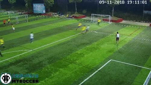 河南信阳蚂蚁足球,信阳蚂蚁足球联赛视频