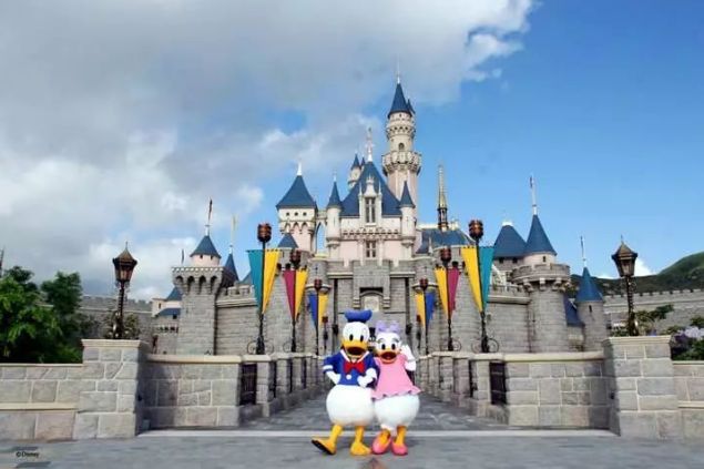 喜大普奔的全称,喜大普奔怎么开通