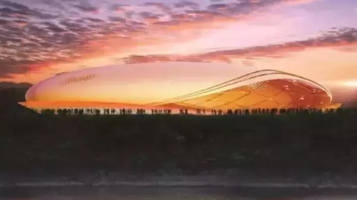 2022杭州亚运会高清,杭州亚运会期待项目