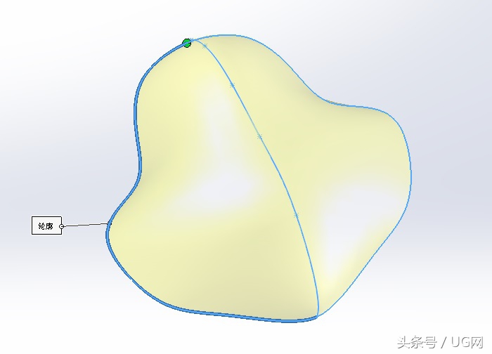 小白兔图纸教程大全,小白兔模板素材