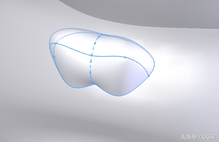 小白兔图纸教程大全,小白兔模板素材