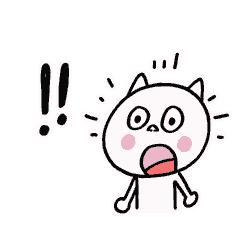 哪种香体露治疗狐臭效果好点,什么程度的异味算是狐臭