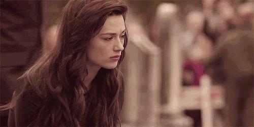 人生最后拼的是身体和健康,人生下半场拼的是健康深度好文