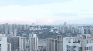 徕卡c-lux7值得入手吗,徕卡x和徕卡c