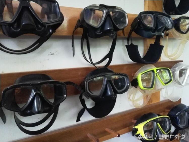 去泰国普吉岛自助游,去普吉岛自助游价格