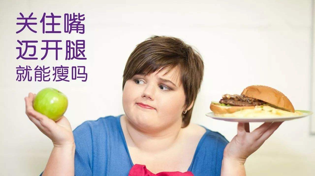 生完孩子用束腹带能瘦肚子吗,生完孩子用收腹带可以减肚子吗