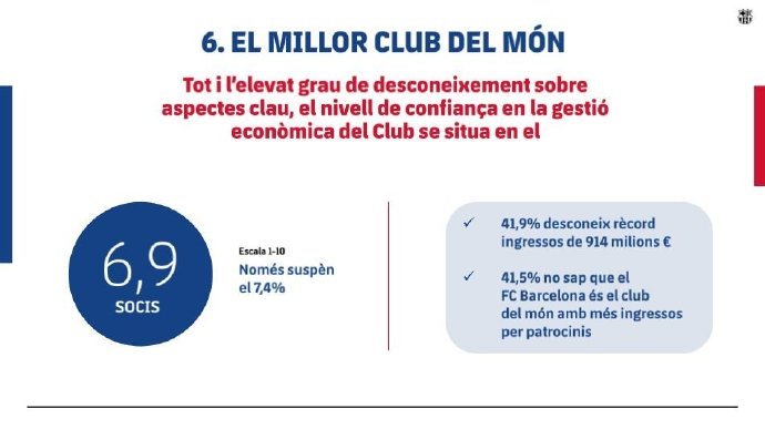 巴萨新赛季球衣24-25客场,巴萨下赛季客场球衣曝光