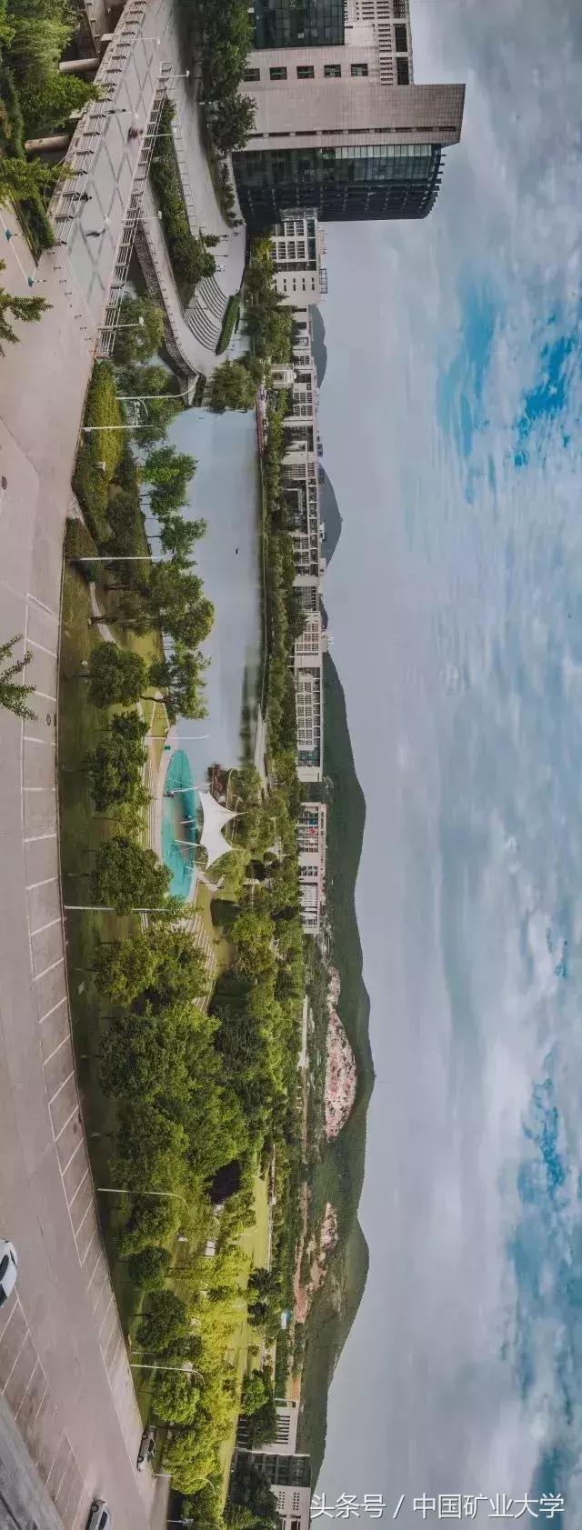 矿大最新视频,矿大地图高清