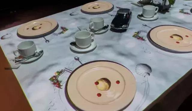 生态城镇规划方案,生态县建设标准