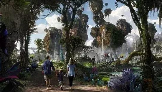 生态城镇规划方案,生态县建设标准