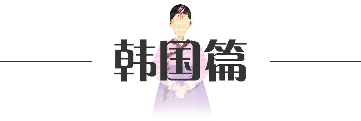 海淘化妆品优惠,海淘美妆优惠