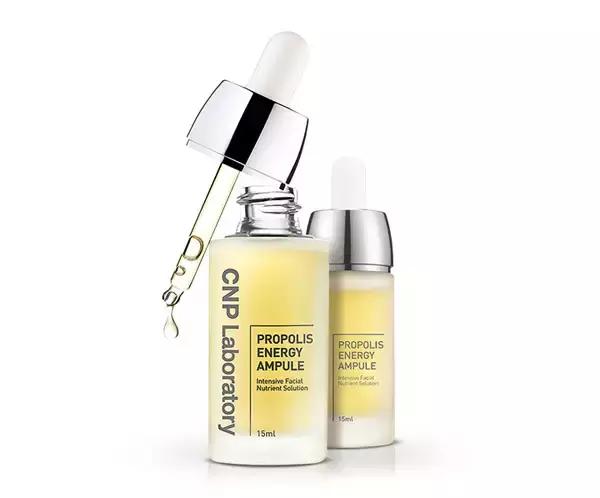 美妆旅游必备单品,美妆旅行必备单品