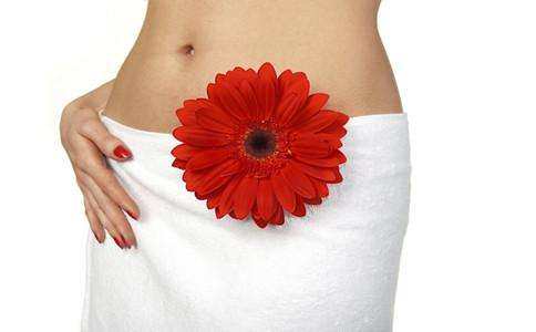 女性生育力查什么,女性多大生育能力会急剧下滑