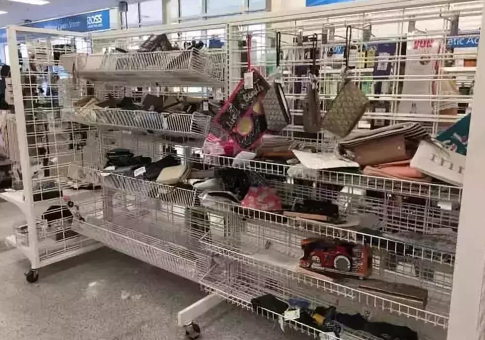 罗斯百货价格,罗斯百货图片