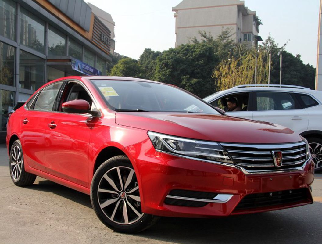 19年的荣威i6有什么通病,荣威i6维权结果怎么样了