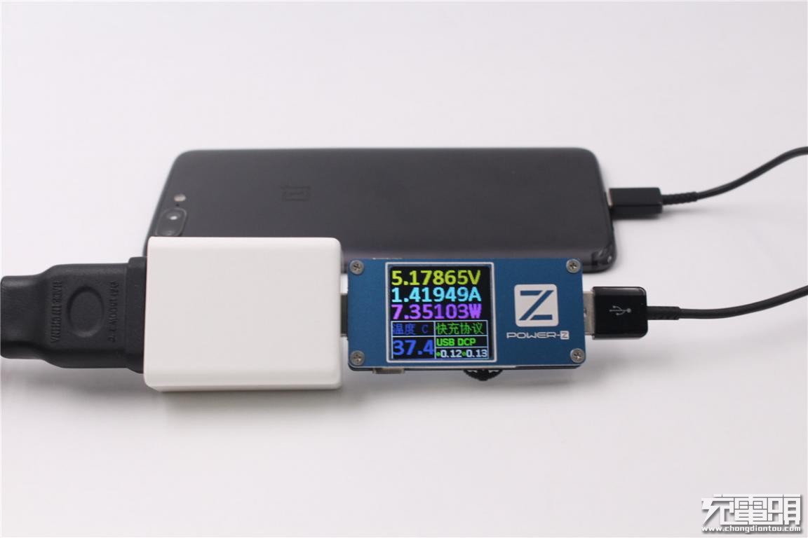 网易iphone,网易pd充电器