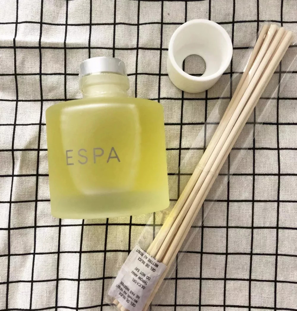 英国全包式酒店品牌排行,英国纯正芳香spa