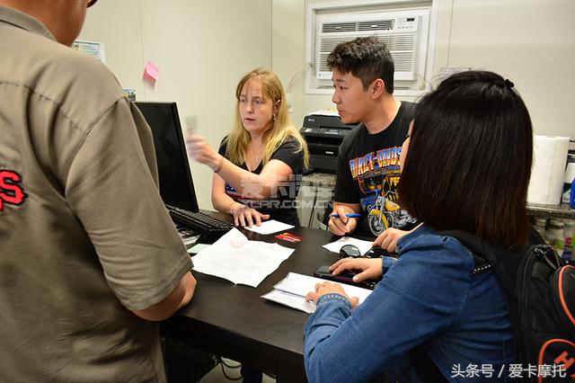 哈雷戴维森115周年庆典,哈雷戴维森旗舰滑翔115周年