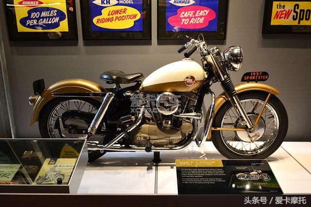 哈雷戴维森115周年庆典,哈雷戴维森旗舰滑翔115周年