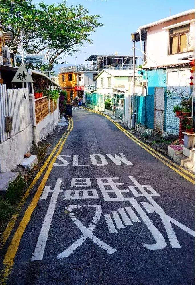 国内最美的十大海滨城市,国内最撩人的20个金秋童话