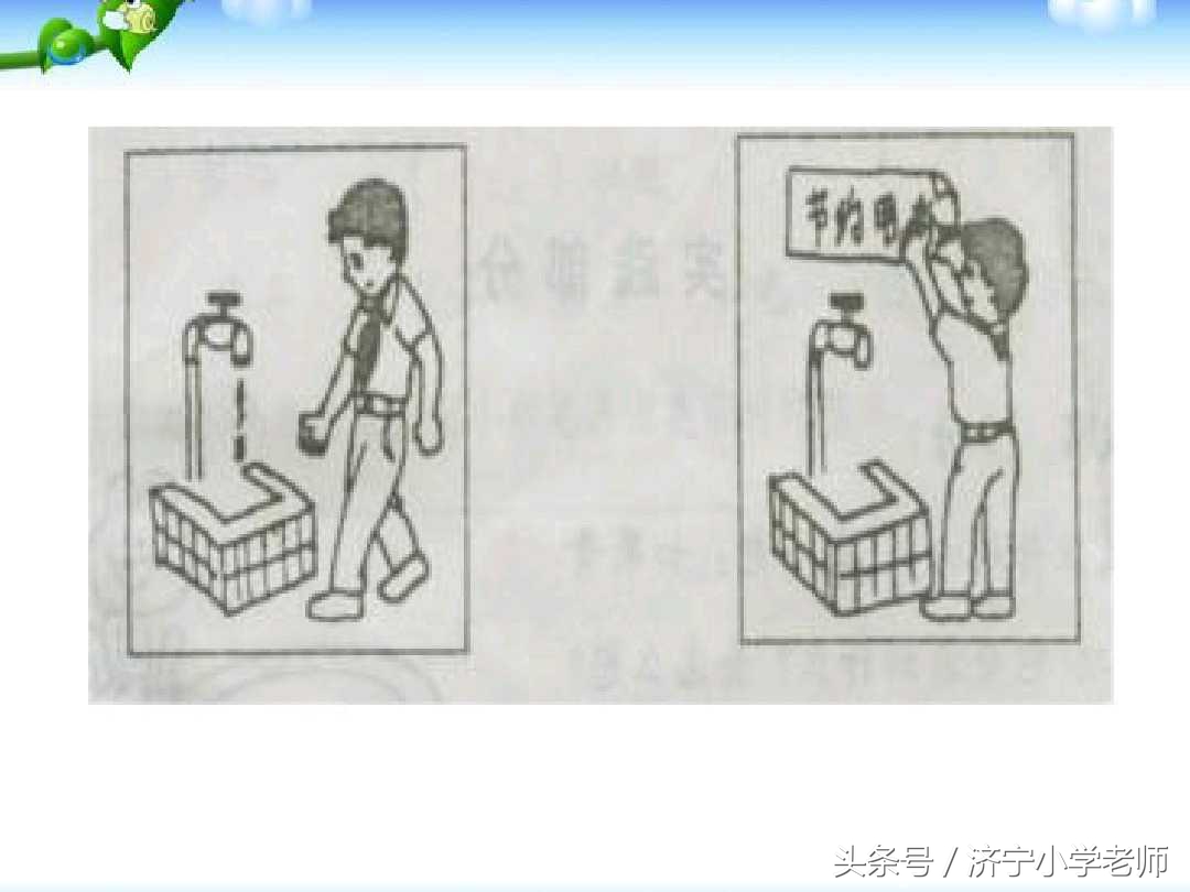 二年级看图写话范文100篇朗读视频,二年级常考的100篇看图写话电子版