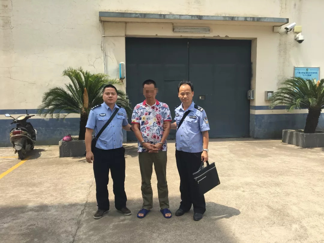 造富神话扎堆来袭,造富神话赚一亿后续