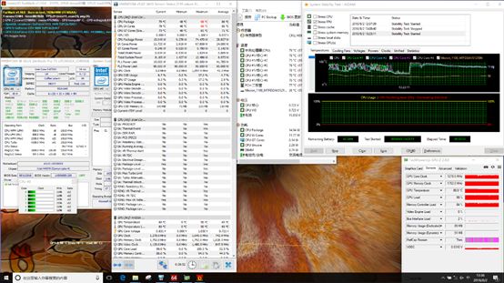 两个屏幕笔记本电脑推荐,有两块屏幕的笔记本