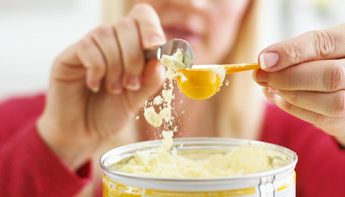 哺乳期妈妈必须了解的10件事,哺乳期妈妈饮食四大误区