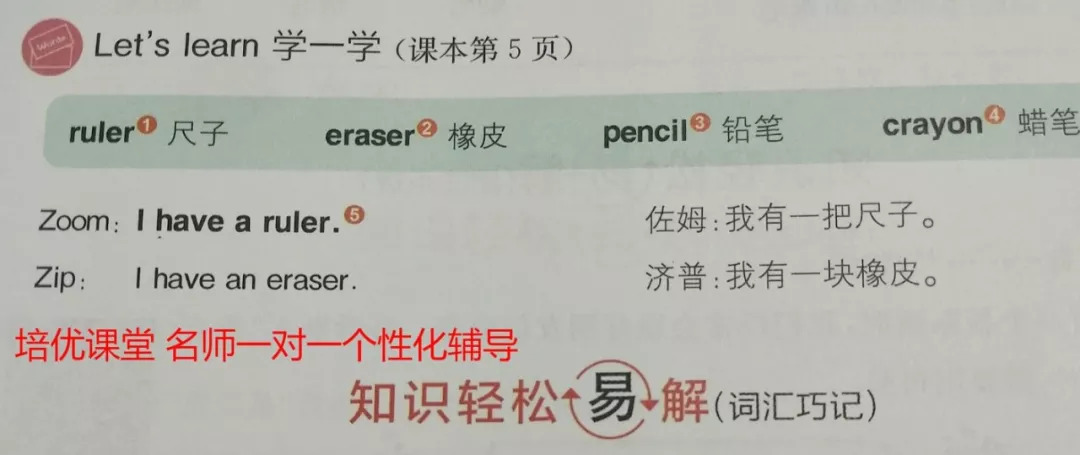 三年级英语口语练习跟读版,三年级英语简单口语视频