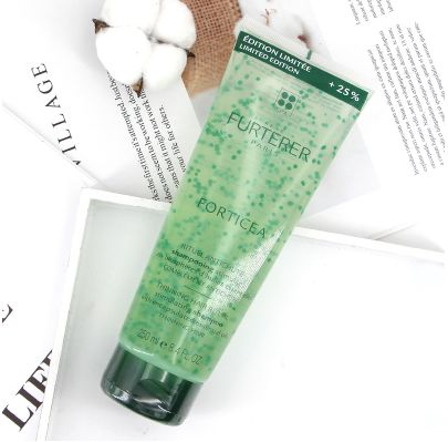 修理发际线男士,男生要不要修发际线