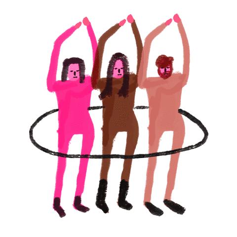 如何买到最便宜的gucci包包,买手gucci包