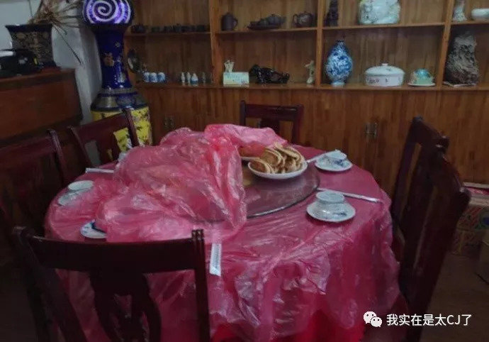 我也没想到邓伦后援会事件每天都还在发酵