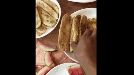 我也没想到邓伦后援会事件每天都还在发酵