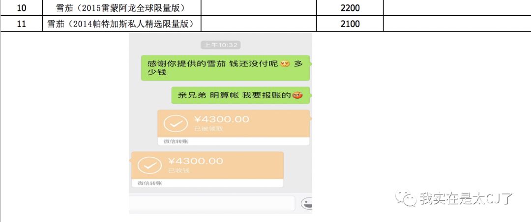 我也没想到邓伦后援会事件每天都还在发酵