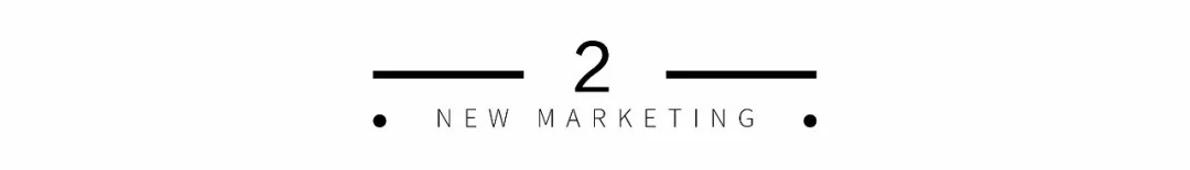 藏在城市里的暴利行业,藏在大城市的商机