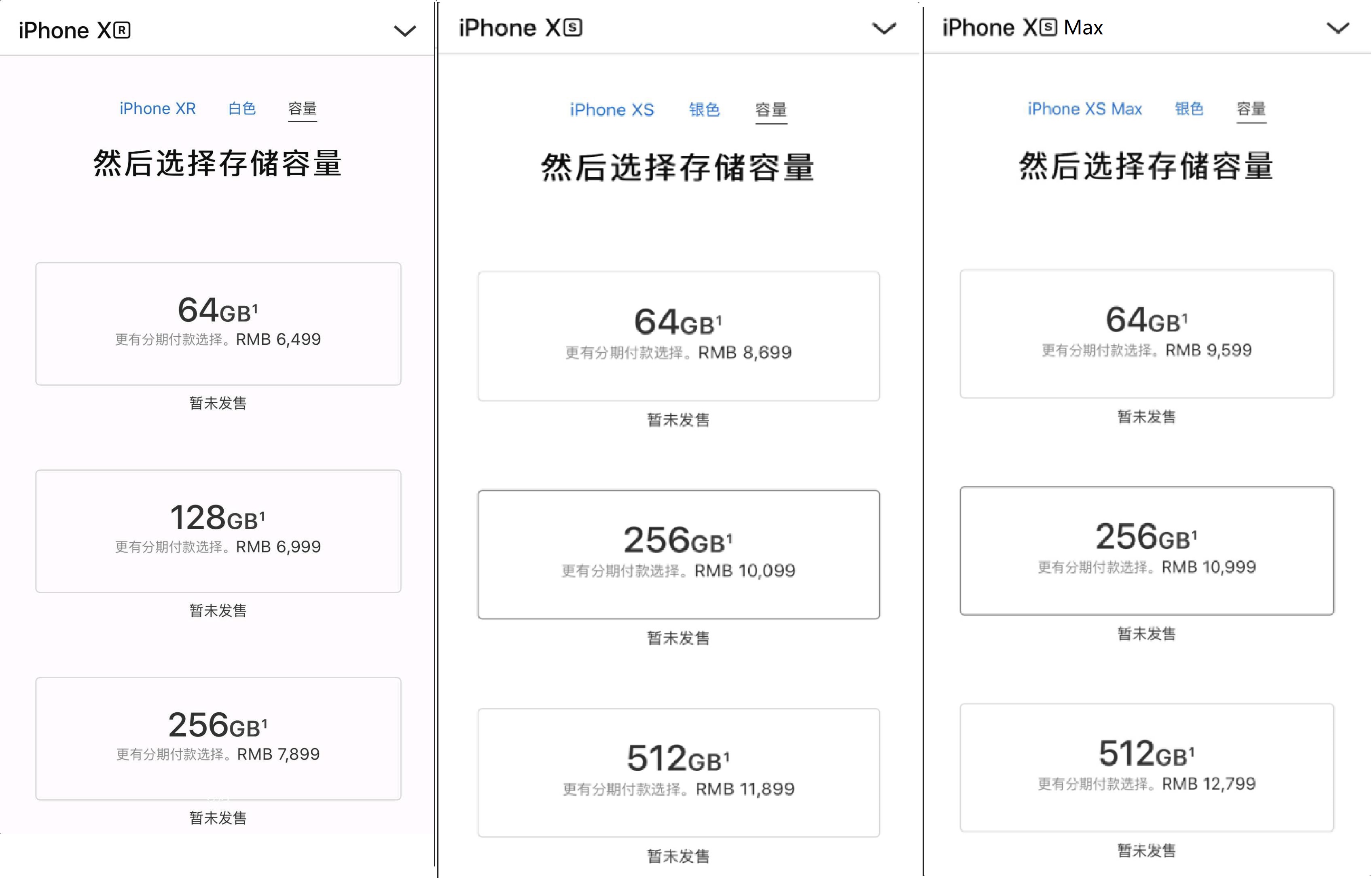 iphone有双卡双待的机型嘛,新iphone真的可以双卡双待
