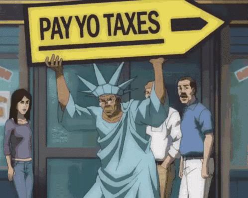 代购这个行业会消失吗,微商代购最新政策