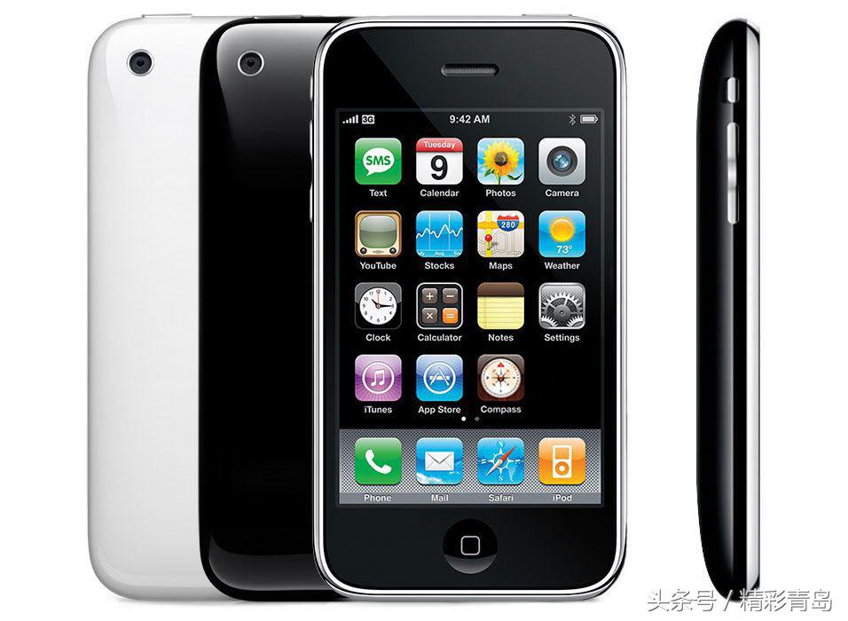 苹果的新iphone价格硬伤,苹果iphone要多少钱不会很贵吧