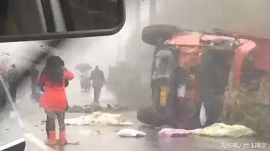 如何做好孩子的安全防护工作,如何做好孩子自身安全保护